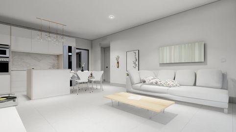 Foto 5 de Casa o chalet en venta en Roldán, Torre-Pacheco