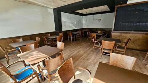 Foto 3 von Geschaftsraum zur Miete in Calella, Barcelona