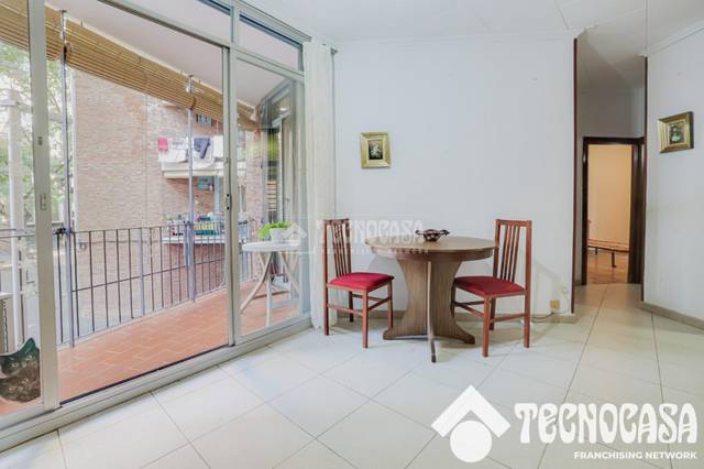 Piso en Venta en La Barceloneta