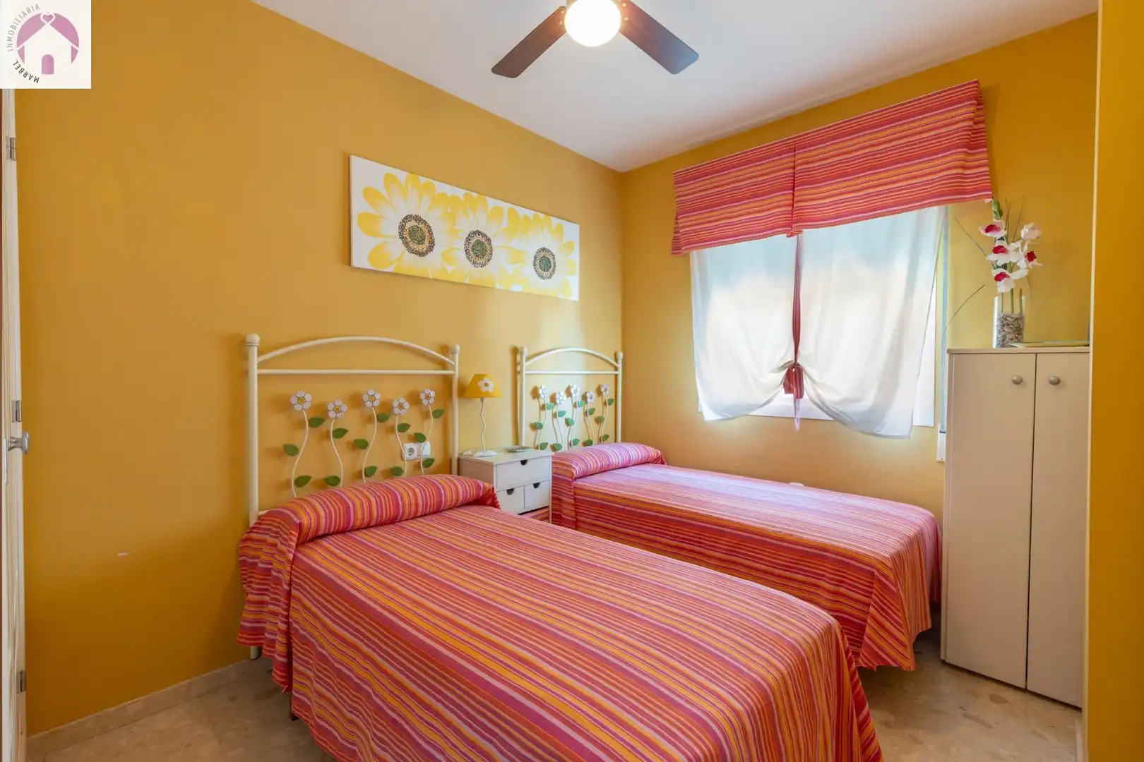 Piso con piscina en venta en Camino Camino Pelaillo 34, imagen 39