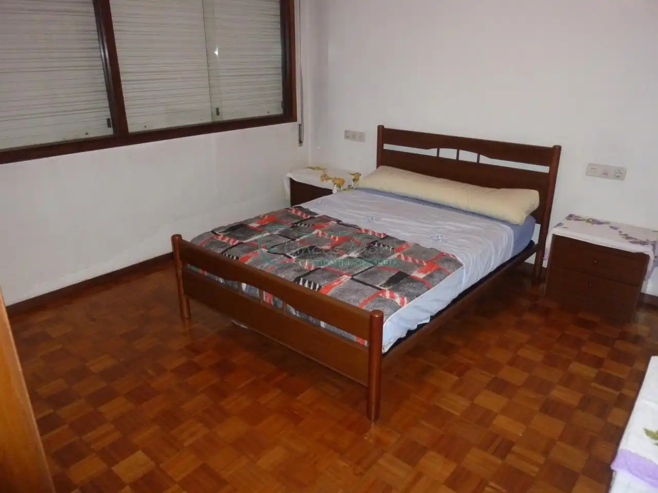 Wohnung mit Terrasse zum Verkauf in Centro Urbano, imagen 12