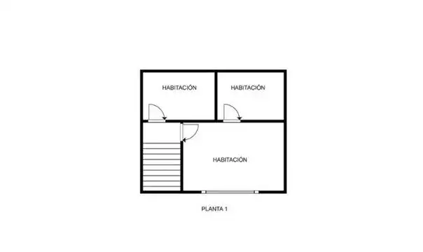 Piso en venta en Redován