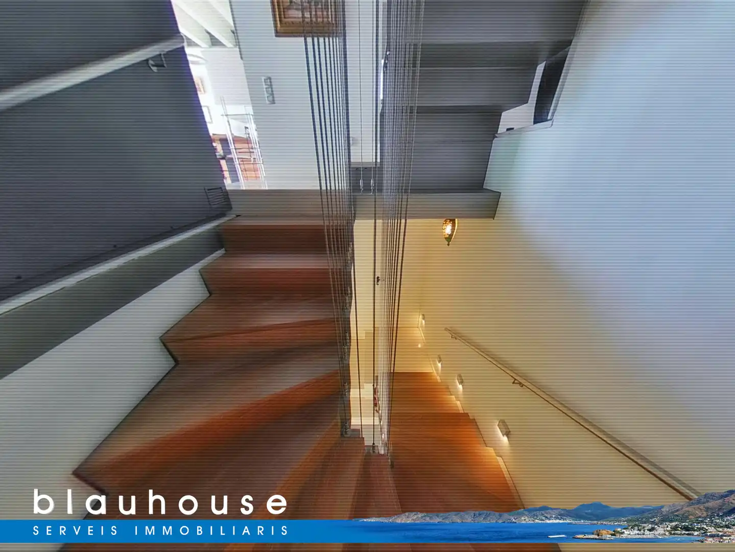 Casa o chalet en venta en Llançà con Aire acondicionado, Calefacción y Jardín privado