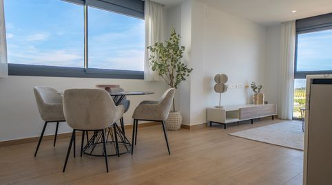 Foto 5 de Piso en venta en Calle Alicante, 113, Algorfa, Alicante