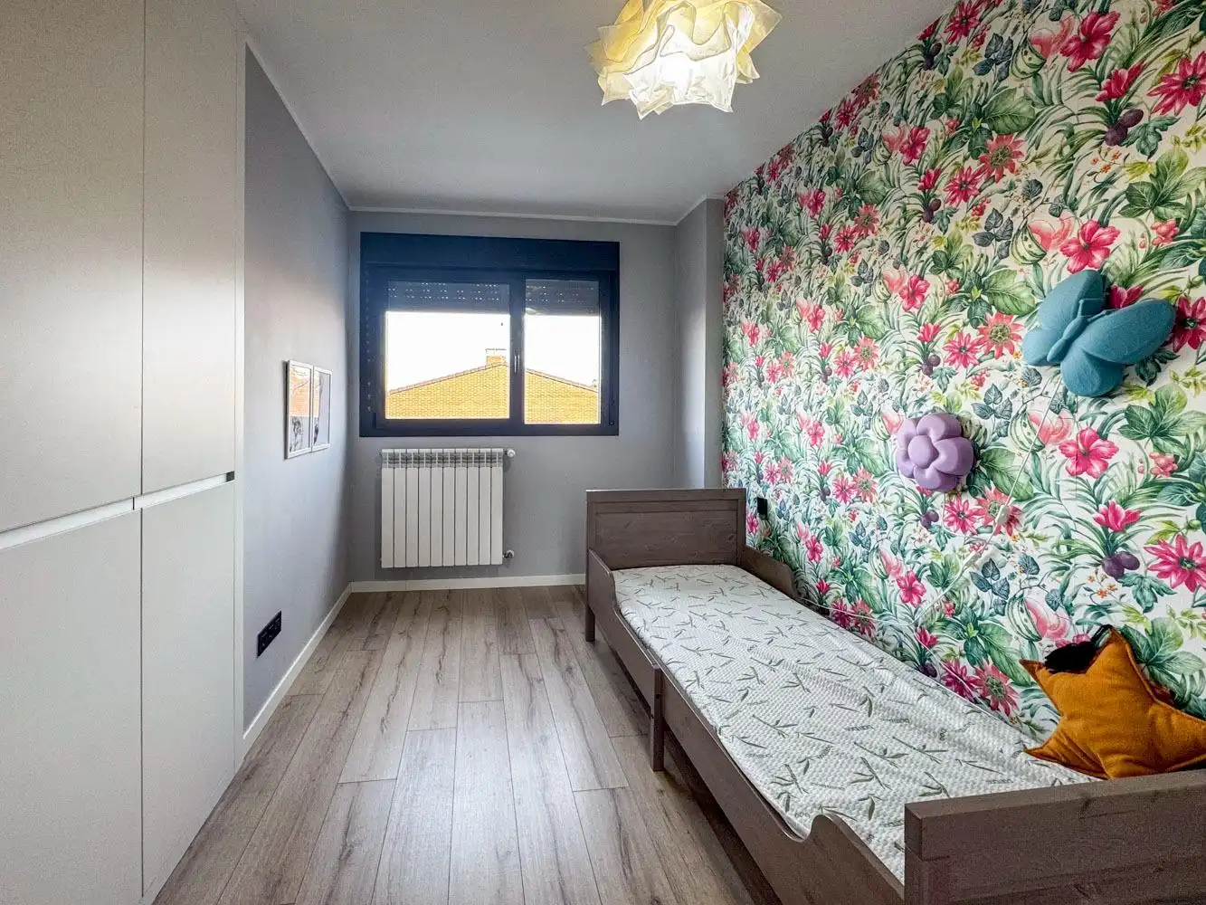 Flat with pool to rent in Calle EDUARDO GALEANO, imagen 35