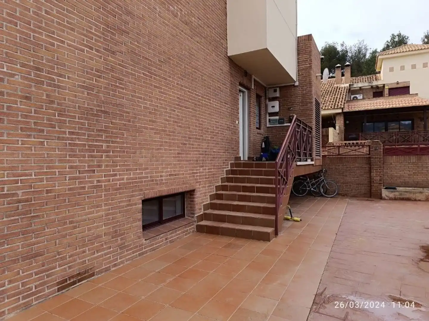Villa avec piscine à vendre à El Tossal - Bello Horizonte, imagen 7