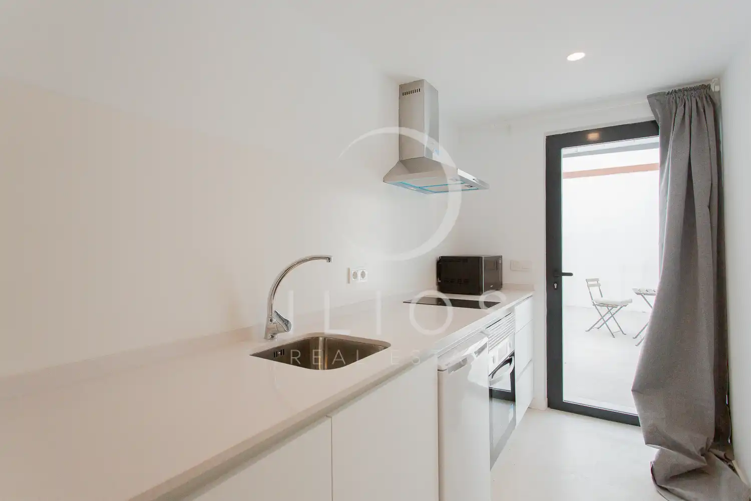 Appartement à vendre à Carrer del Pare Jofré, imagen 15