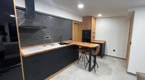 Photo 2 of Attic for rent in Calle Autindana, Cruce de Arinaga, Agüimes