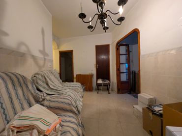 Casa en venda a AVENIDA VERGE DEL CASTELL