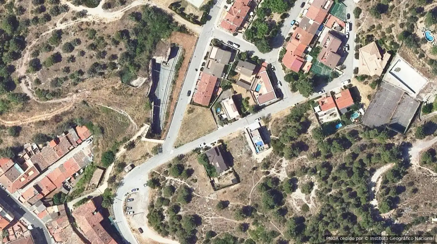 Piso en venta en Monistrol de Montserrat, imagen 5
