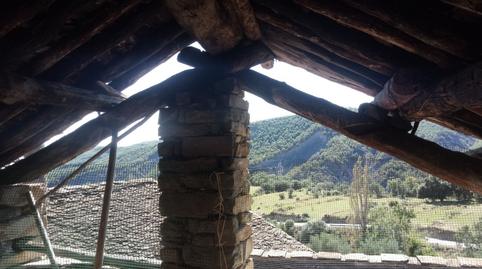 Foto 2 de Casa o chalet en venta en El Pueyo de Araguás, Huesca