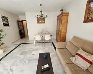 Flat to rent in Coín