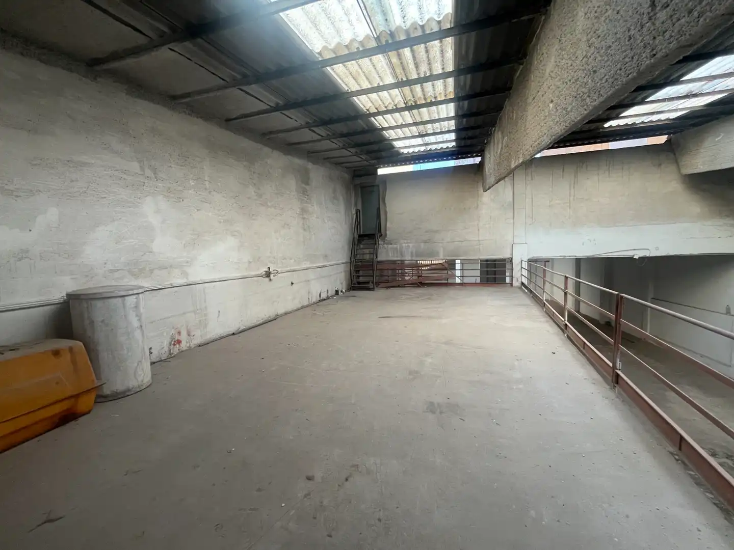 Commercial properties for rent in Vila-real