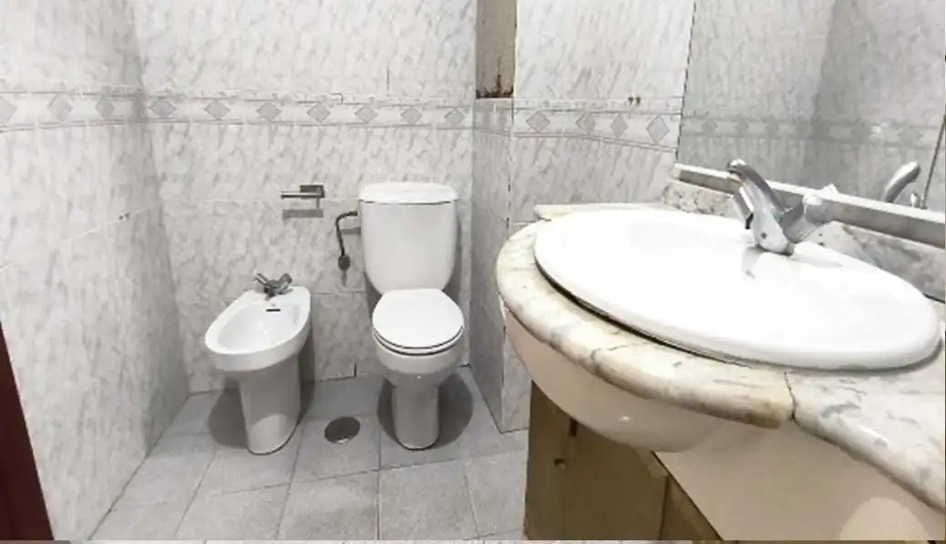 Appartamento in vendita a Palma del Río, imagen 6