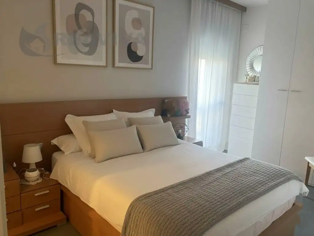 Appartement avec ascenseur à vendre à Plaza Europa, imagen 7