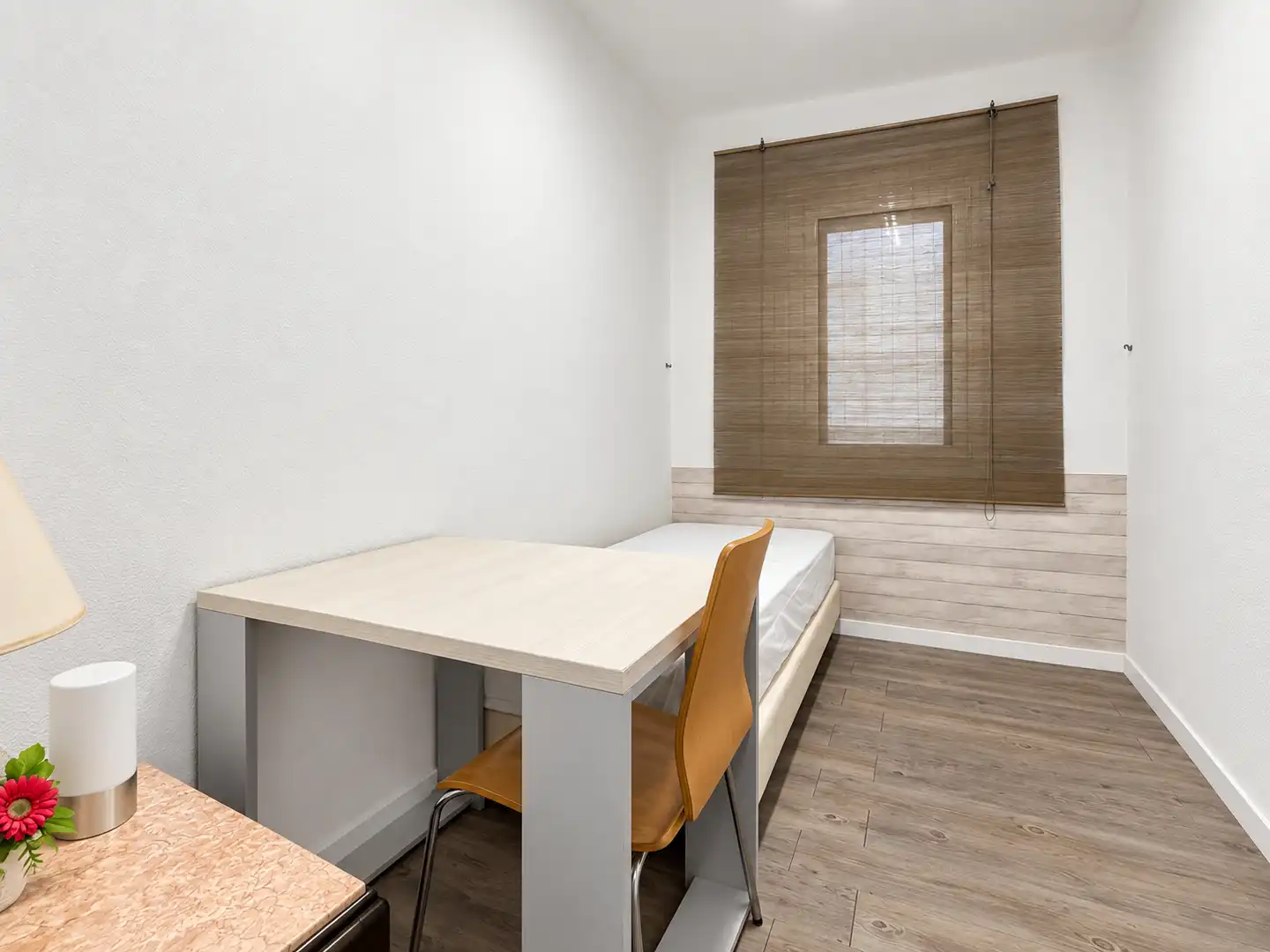 Piso con ascensor en venta en Ronda del Guinardó, imagen 15