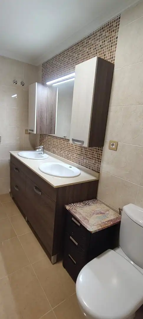 Ático en venta en Pedanías Oeste, imagen 10