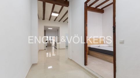 Photo 5 of Apartments for sale in Algemesí, Valencia