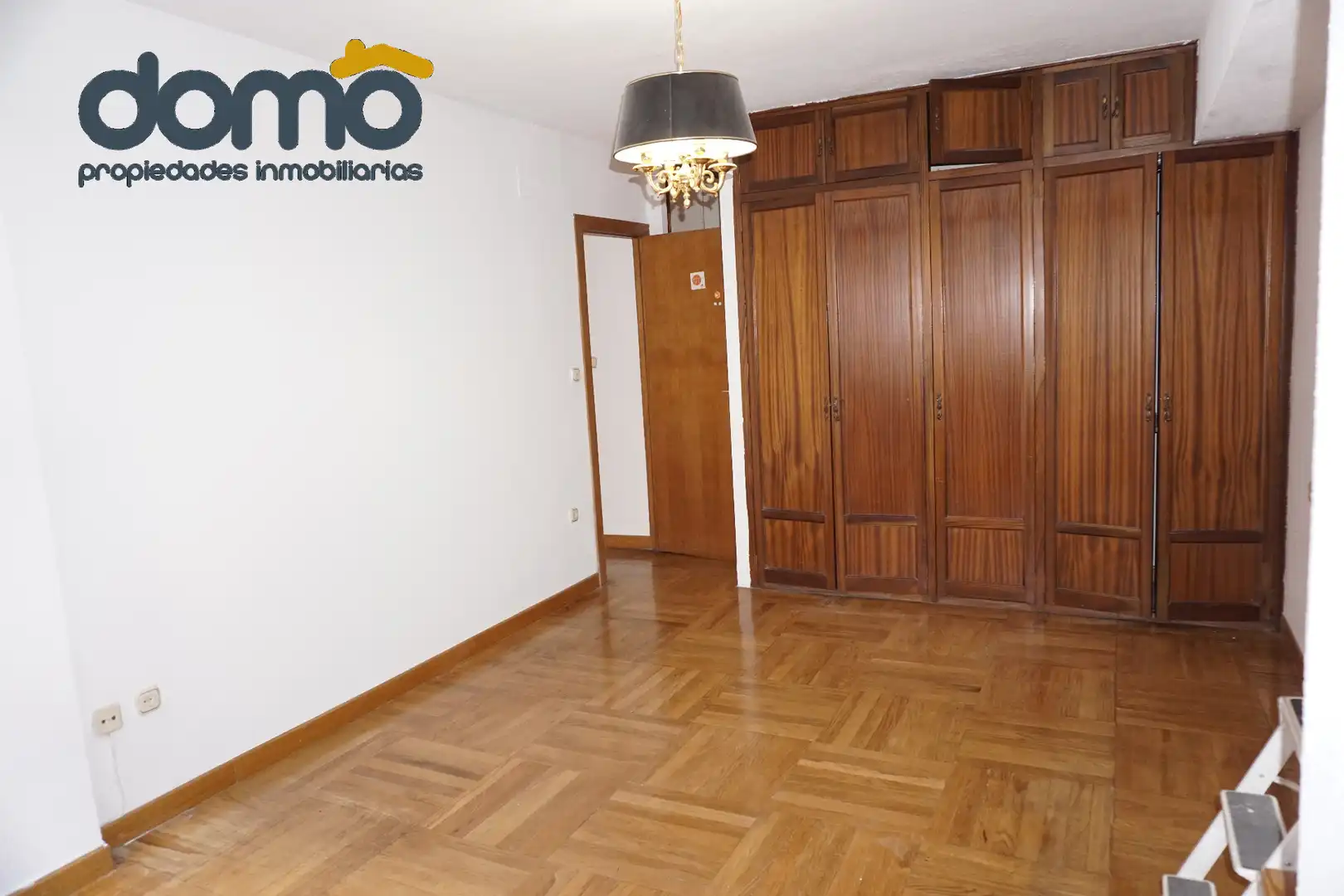 Piso con ascensor en venta en Avenida de la Constitución 18, imagen 9
