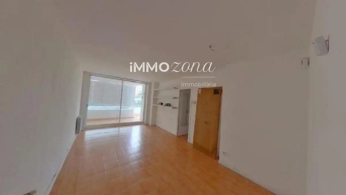 Living room of Apartments for sale in Fenals
