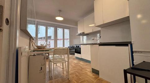 Photo 2 of Flat for sale in C. de Sánchez Barcáiztegui, Pacífico,  Madrid Capital