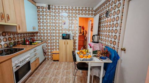 Photo 4 of Flat for sale in Suroeste - Zona Hospital, Móstoles