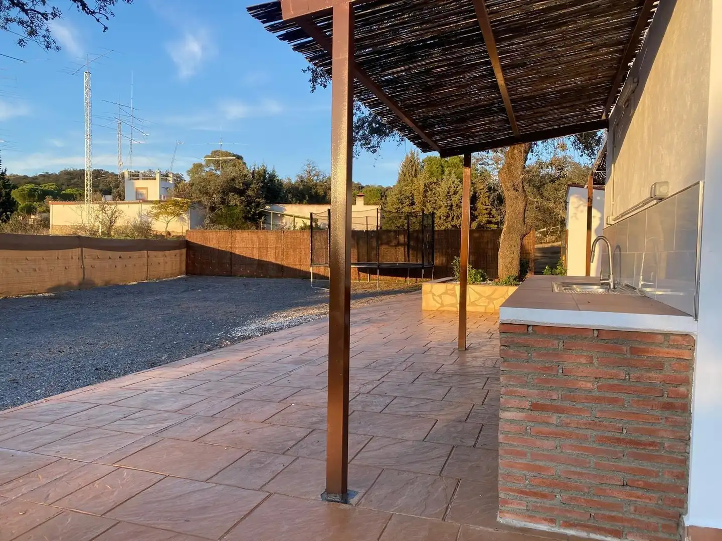 Villa avec piscine à vendre à Obejo, imagen 18
