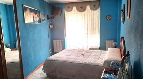 Foto 3 de Casa o xalet de lloguer a Barrio Valpinos 2, Sanchidrián, Ávila