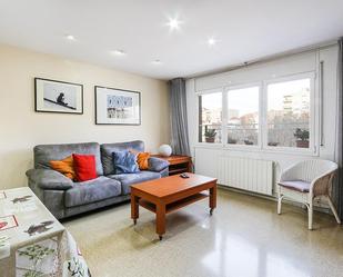 Flat for sale in Sabadell