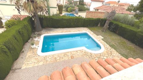 Photo 5 of House or chalet for sale in Centre, Tarragona