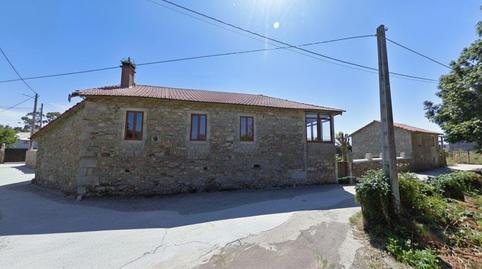 Foto 2 de Casa o chalet en venta en  Estas, 1, Tomiño, Pontevedra