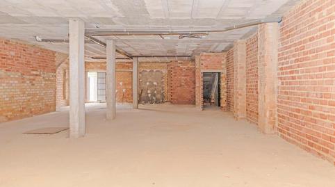 Photo 2 of Premises for sale in  Constitucion, 10, Carrión de los Céspedes, Sevilla