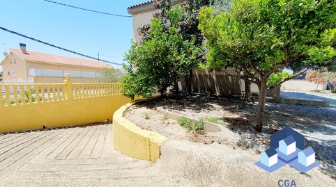 CHALET EN TERCIA, imagen 2