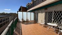 Attic for sale in Carrer d'Olzinelles, Sants, imagen 3