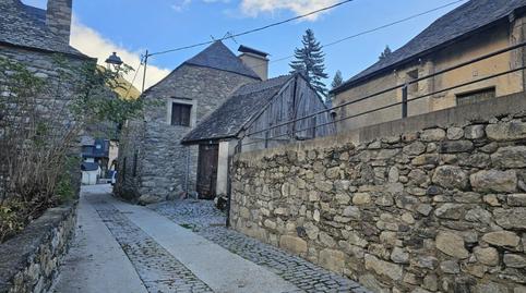 Foto 5 de Casa o xalet en venda a Calle Mayor, Casarilh, Lleida