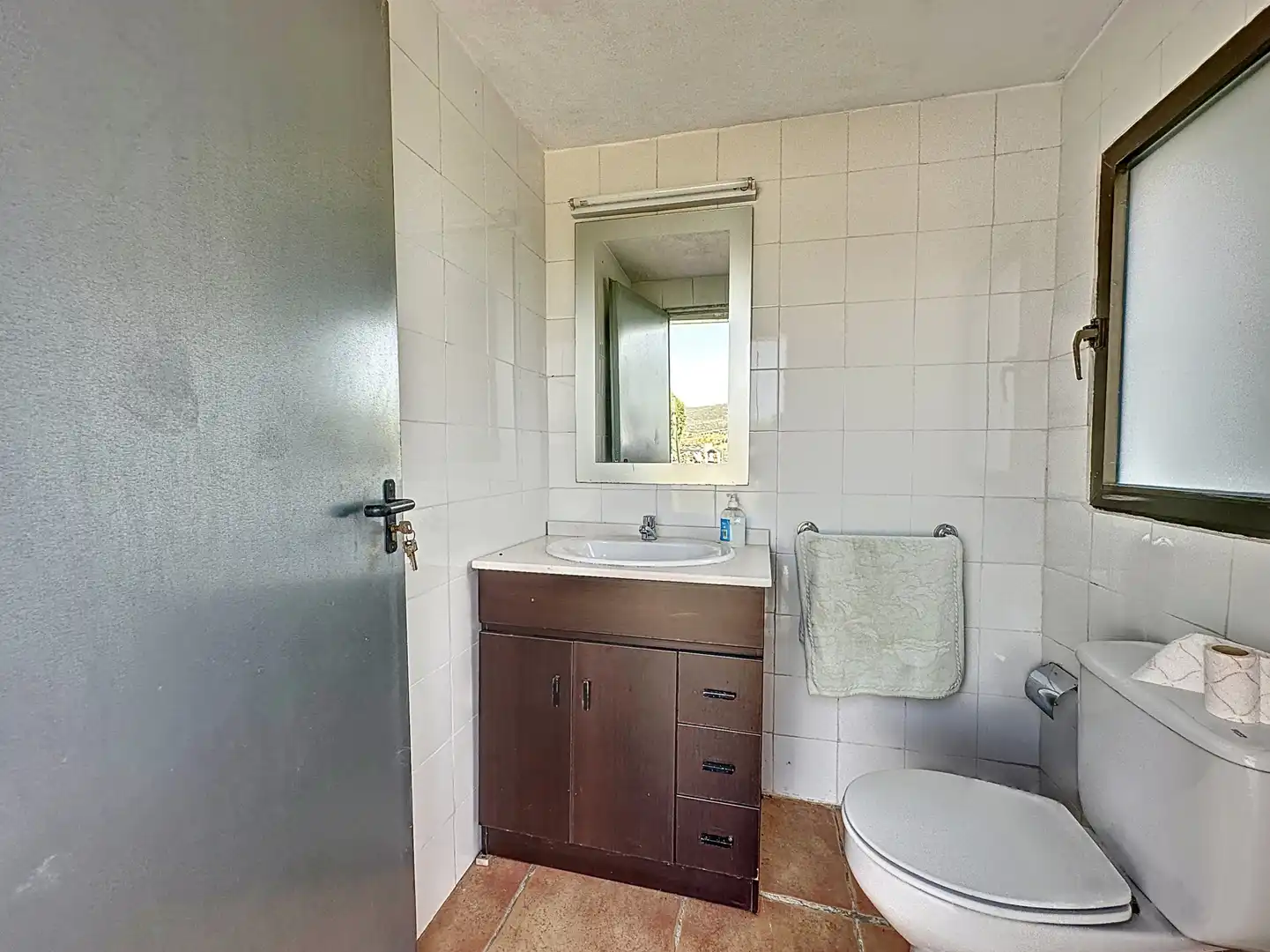 Casa con piscina in vendita a Estepona Pueblo, imagen 29