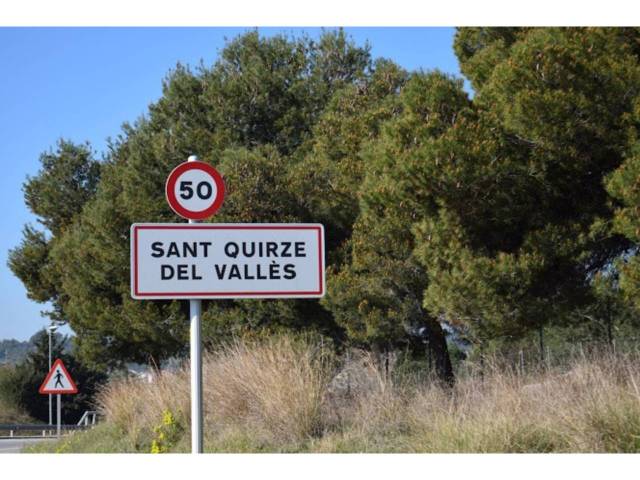 Local comercial en Venta en Centre