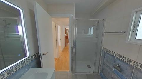 Photo 4 of Apartment for sale in Suárez, Málaga Capital