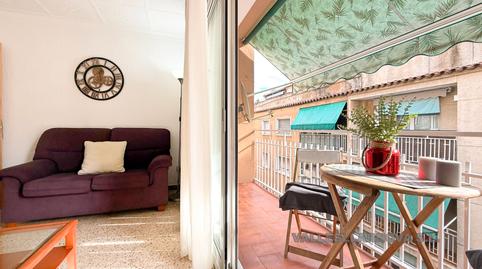 Photo 5 of Flat for sale in Estació de França, Mollet del Vallès