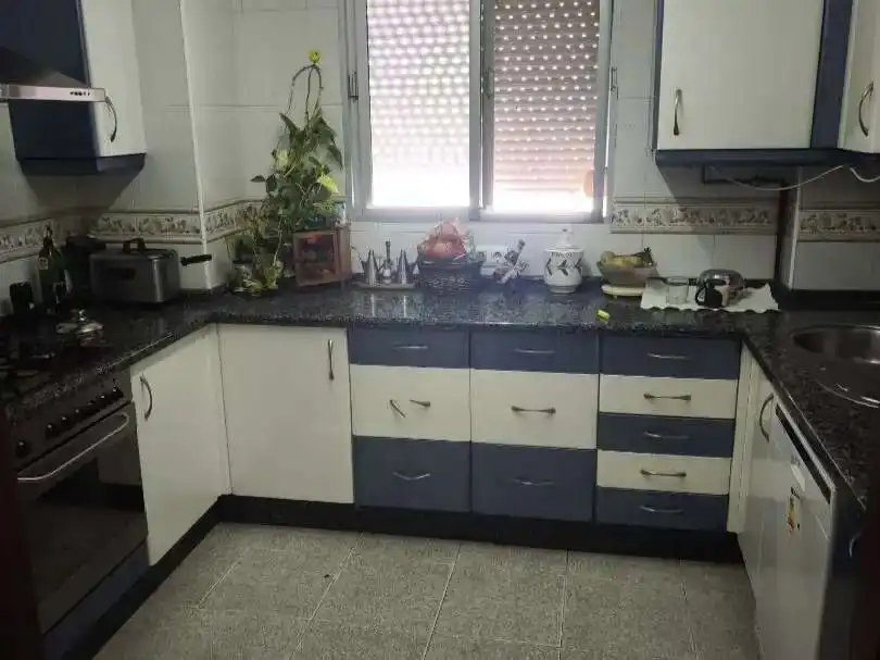 Flat with terrace for sale in Sur, imagen 5
