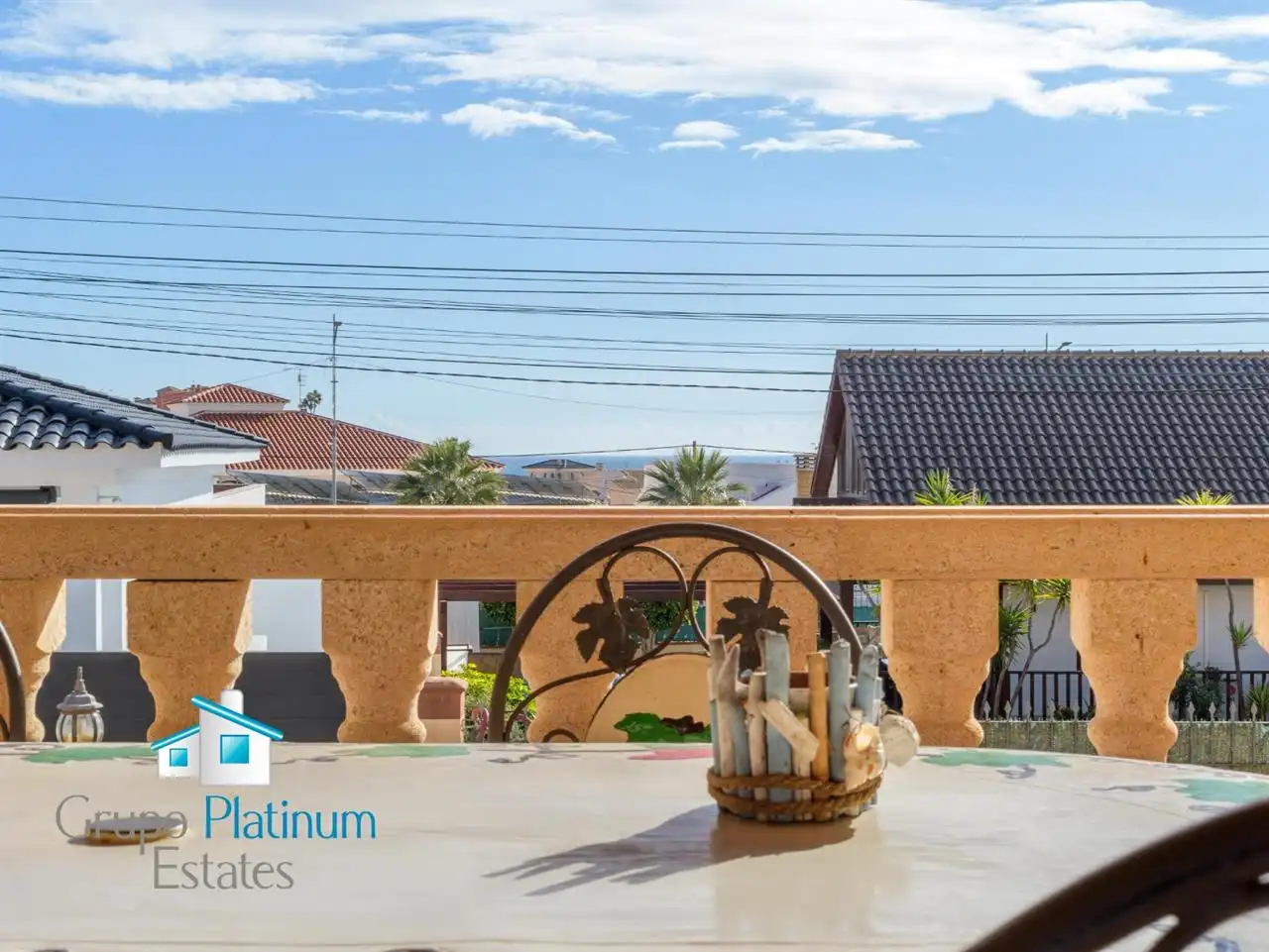 Villa avec piscine à vendre à San Juan de los Terreros, imagen 54