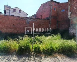 Residencial en venda en Arbancón