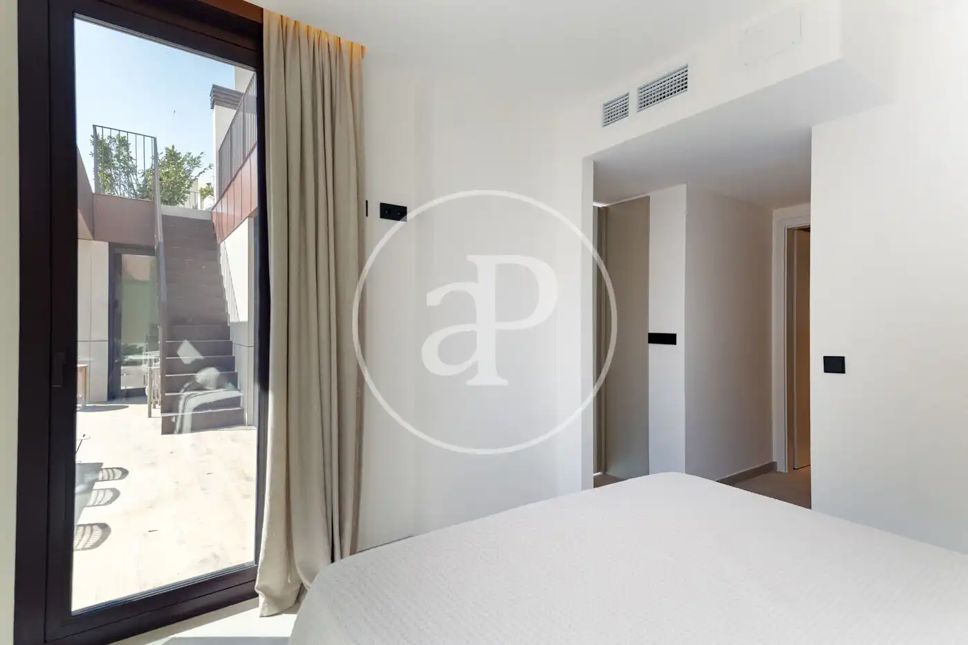Piso en venta en Son Espanyolet