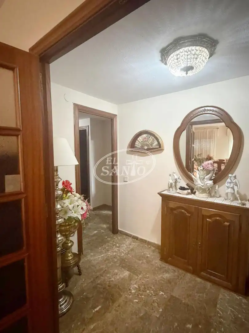 Flat with lift for sale in DIEGO DE LEON, imagen 10