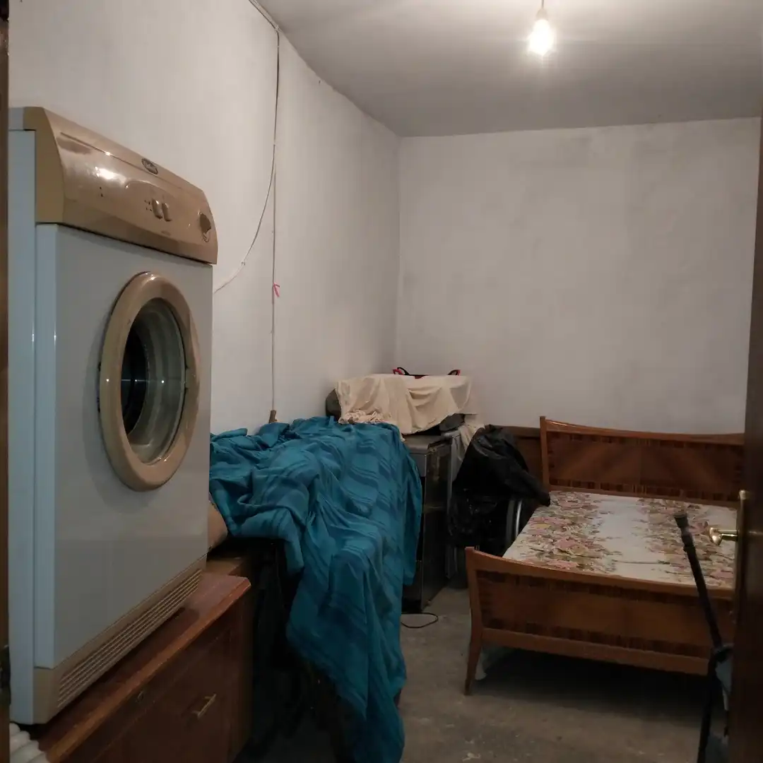 Maison avec terrasse à vendre à Calle San Marcos 10, imagen 9