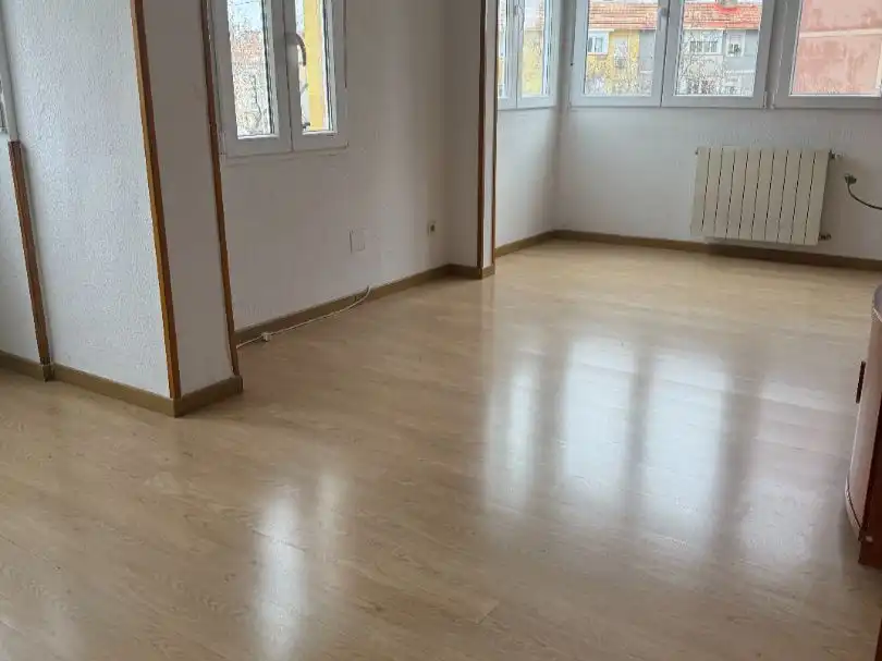 Flat for sale in balaguer 1, imagen 21