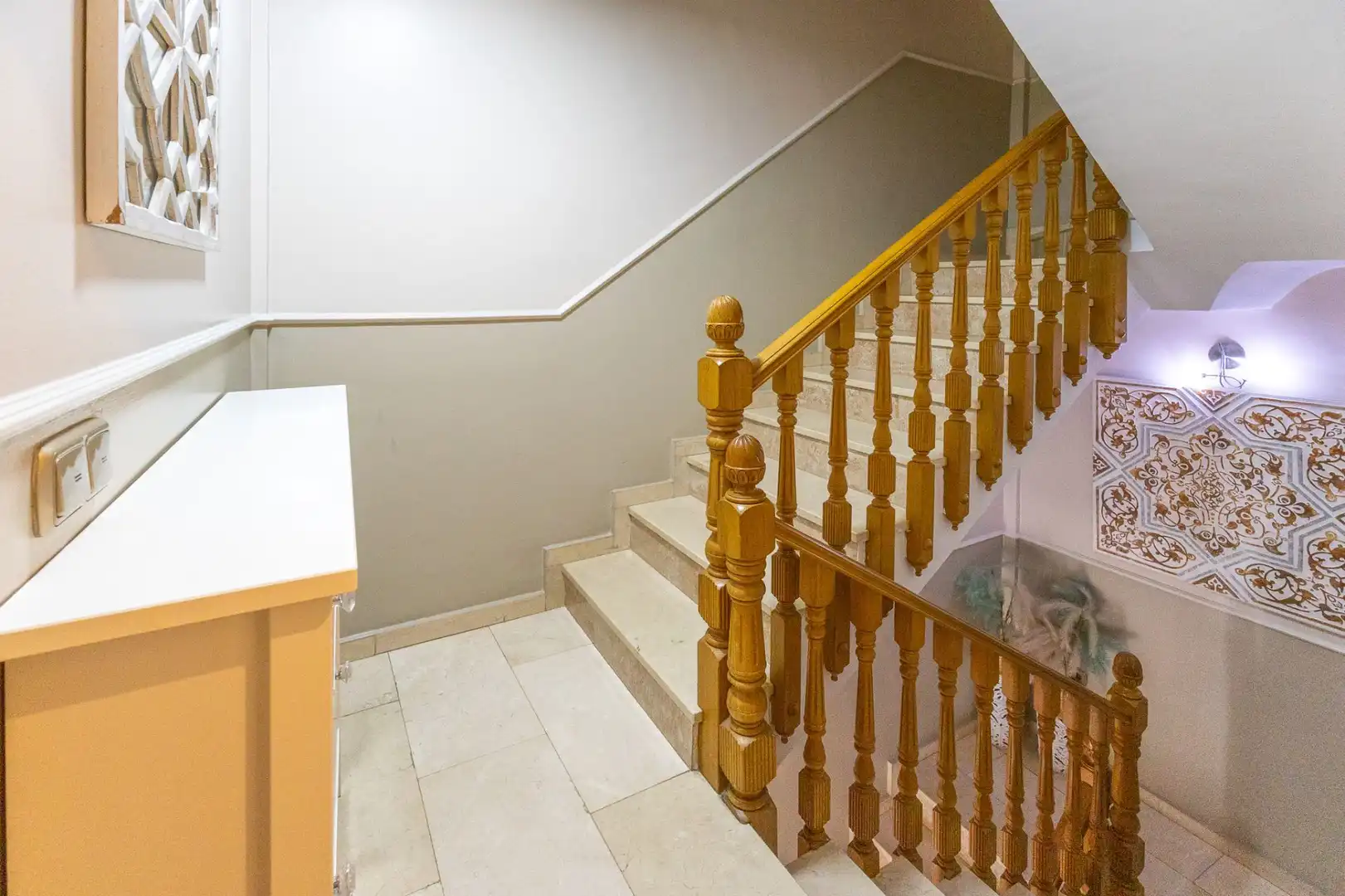 Casa o chalet en venta en Melilla con Aire acondicionado, Calefacción y Terraza