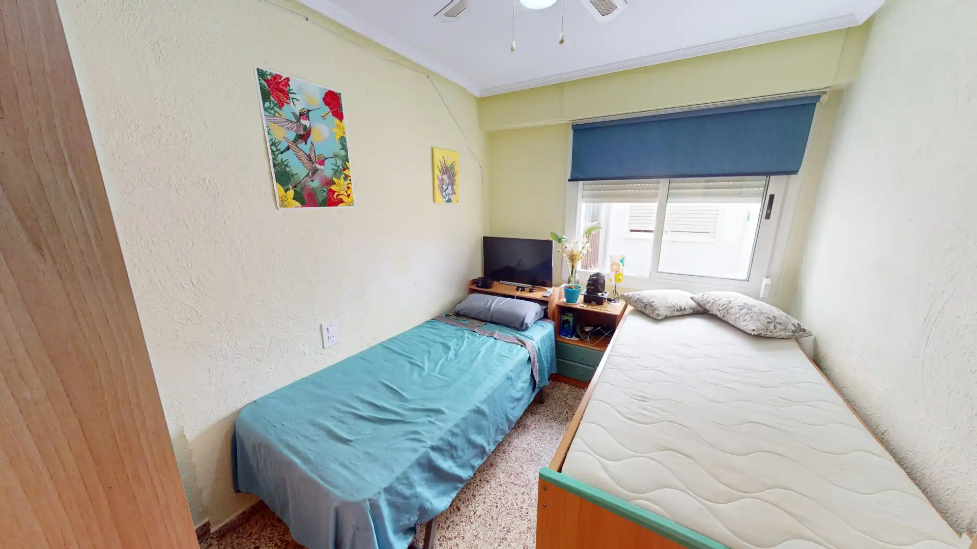Flat with lift for sale in Carrer José Grau Niñoles, imagen 11