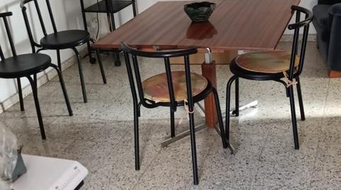 Foto 2 de Piso en venta en Carrer de Bartomeu Amat, Sant Pere, Barcelona