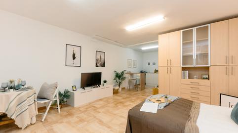 Photo 3 of Premises for sale in Avinguda de L'eramprunyà, Diagonal - Colomeres, Barcelona